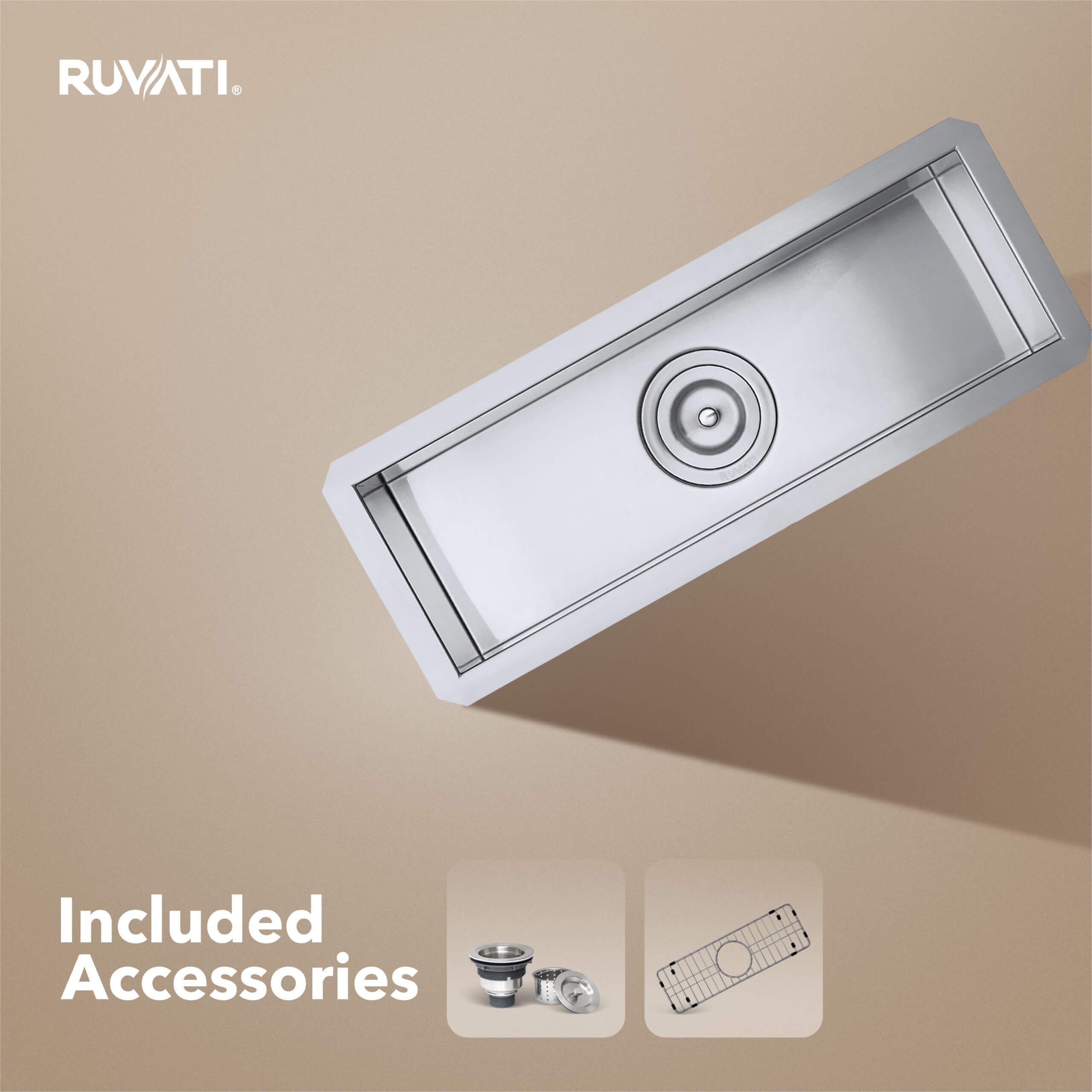 Ruvati 23