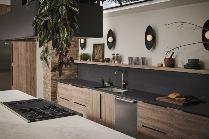 Susi　80kg分 Purchase Isuzu Fuel Tank Sending Unit | 8974986240 for $244.06 at