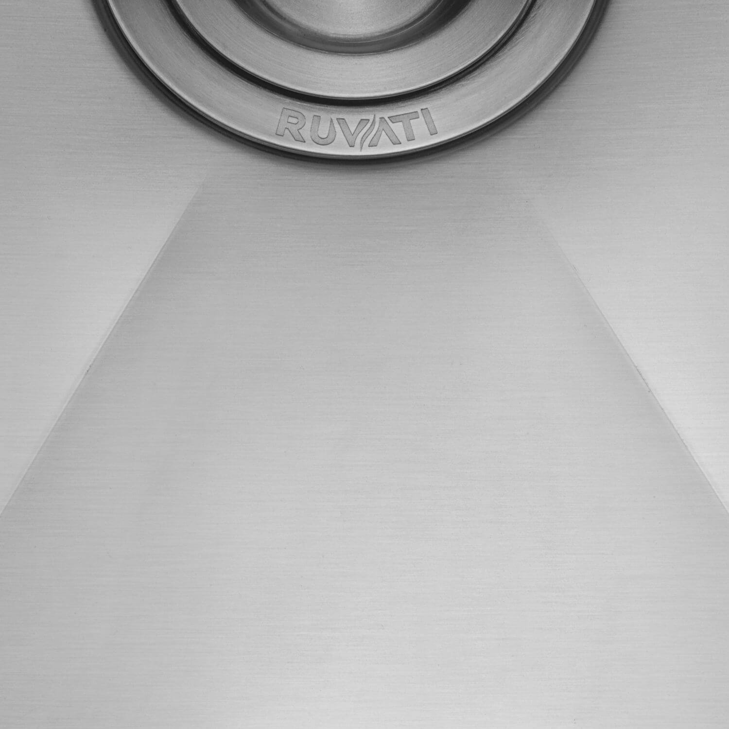 Manufacturing Insights: 304 Vs 316 Stainless Steel