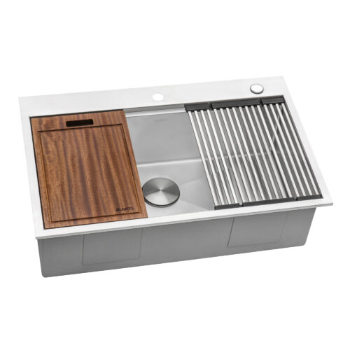 Siena Collection - Ruvati USA