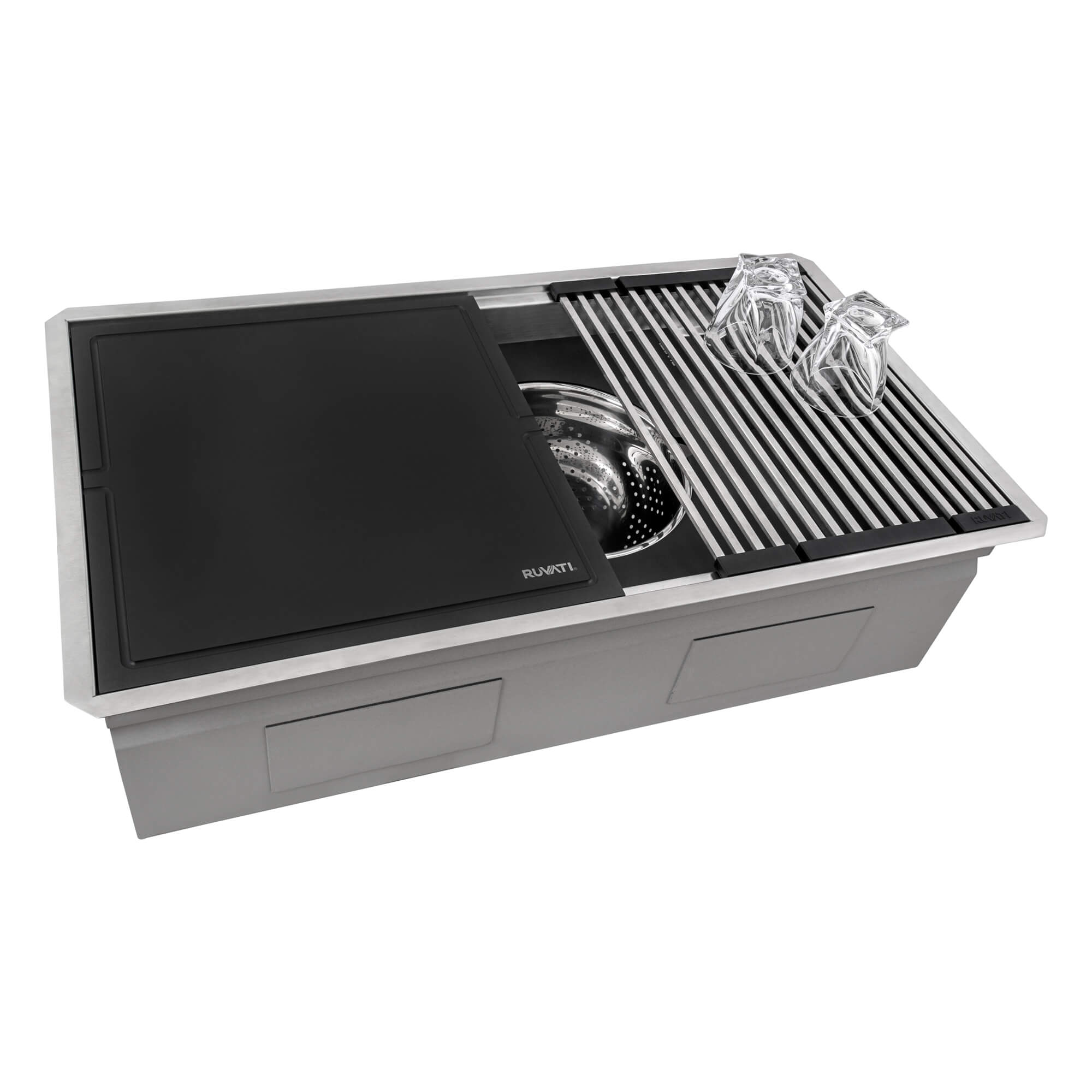 食器 ri IKEA 22422 Flatware Stainless Steel 59 Pieces, 224 22, 224