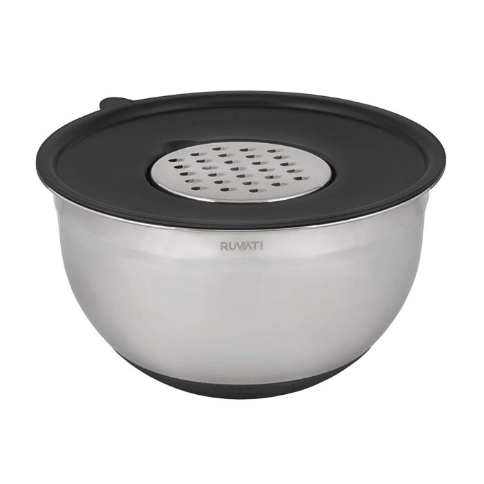 ハヌマーンRE DISTOTIONWorld's System Kitchen Amazon.com - Lemans II Set 2-Shelf Lazy Susan with Soft