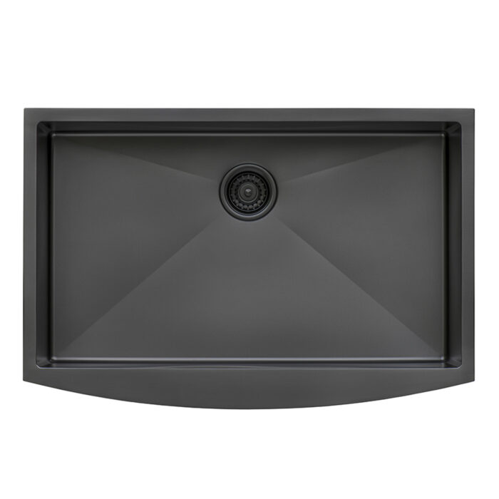 【SISANDI】 MIES CLASSIC midnight black Amazon.com - Flash Furniture 36'' Round Black Laminate Table