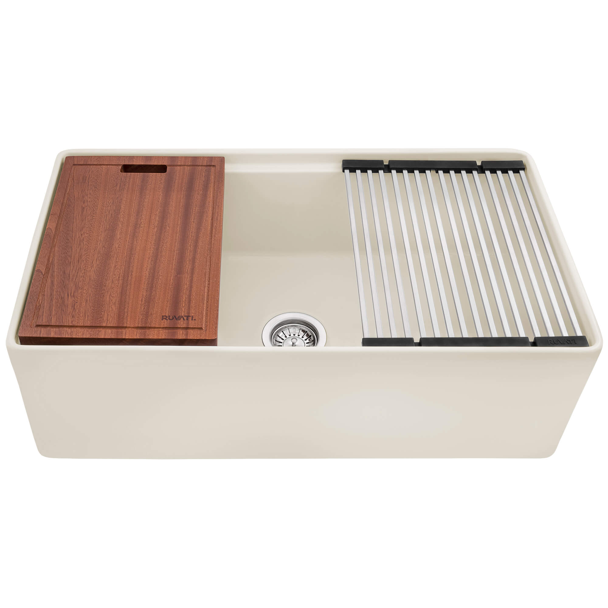 香炉　10 RIVERWELD TIG Alumina Nozzles Ceramic Shield Cups Shroud