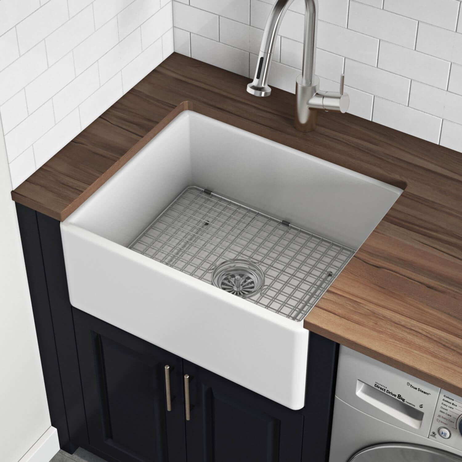 U-Ma RVL2468WH.jpg
