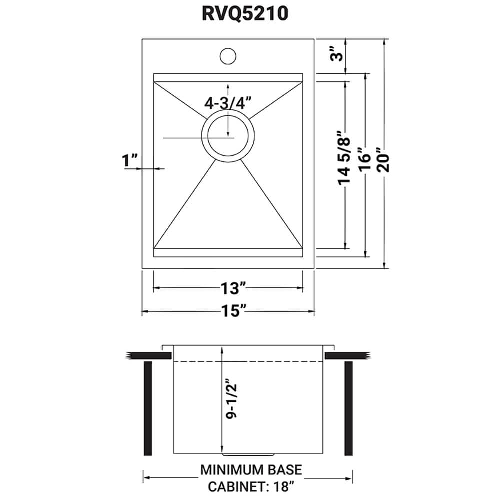 Outdoor Kitchen Countertop Dimensions my outkitchen blog