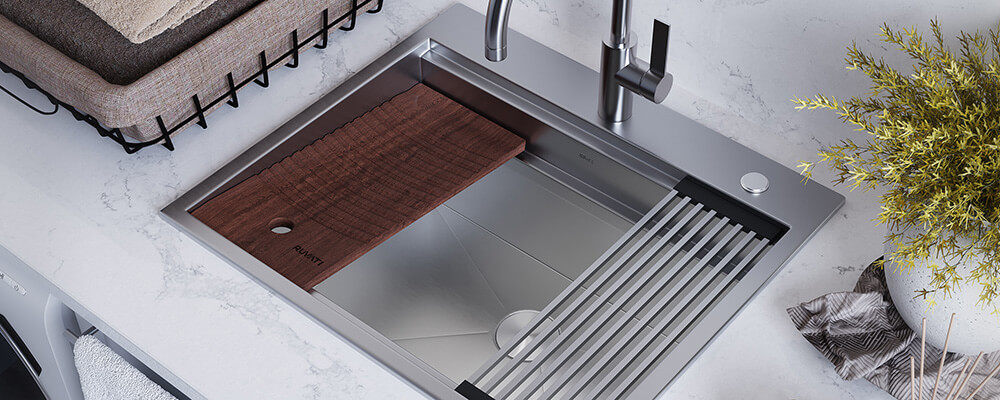 RVU6553 KBB Product Awards 2024: Laundry Products