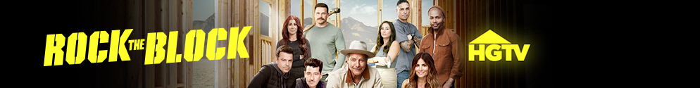 RockTheBlock-s6-web-banner-994x125