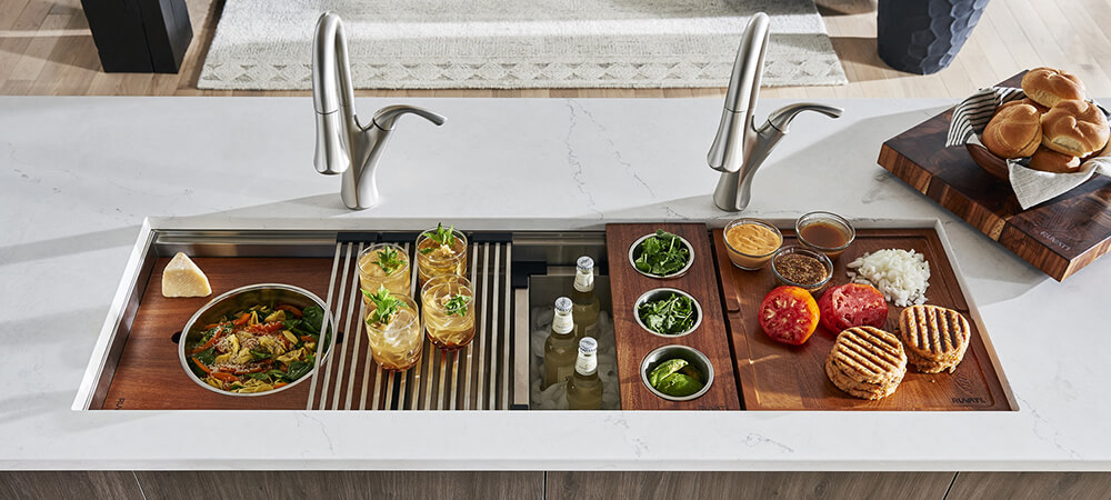 Wood or (HDPE) Plastic Cutting Board: Which Is Right for You?