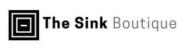 The Sink Boutique Logo