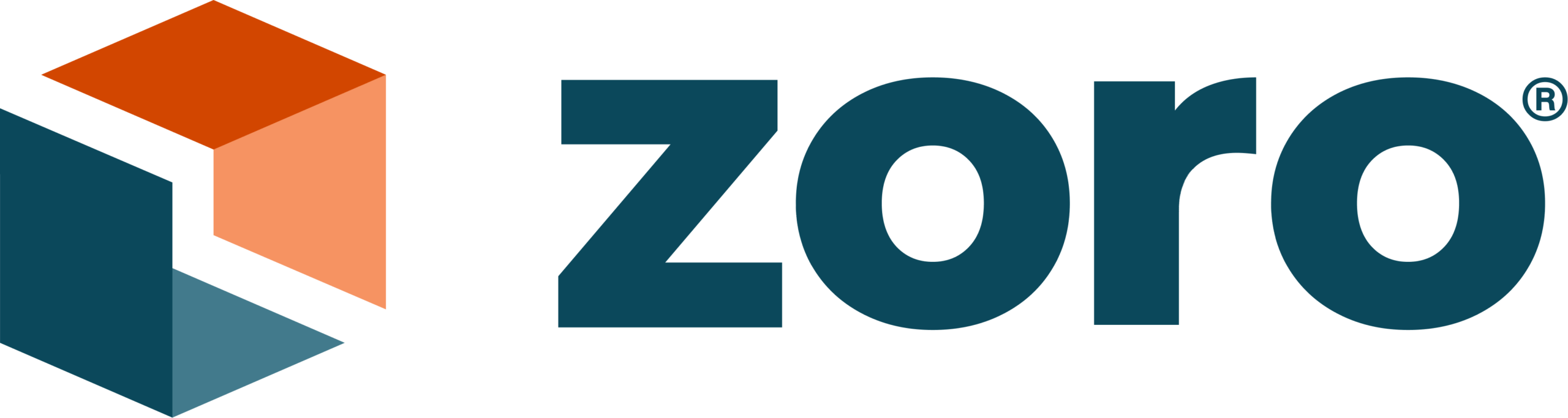 zoro logo