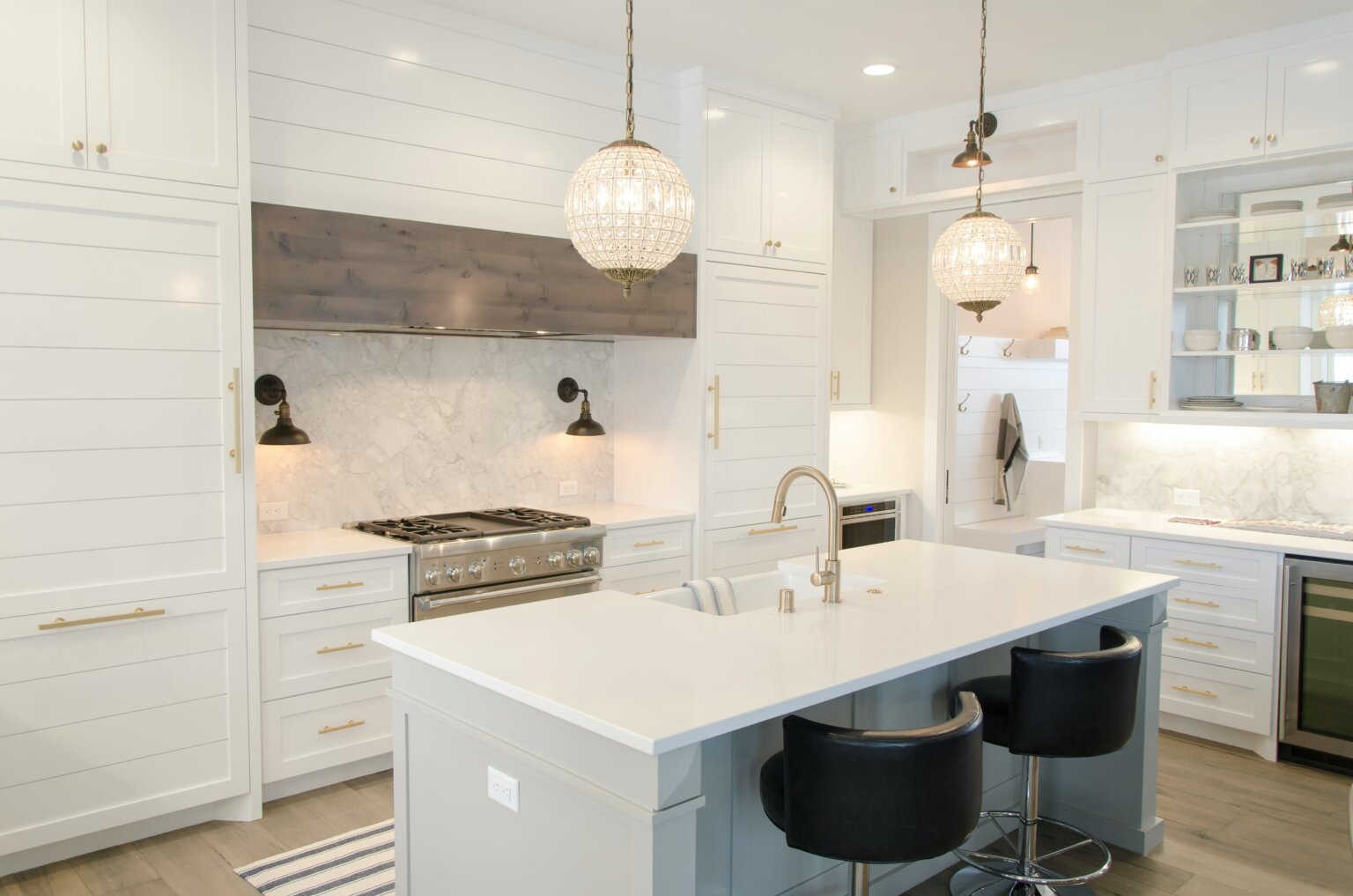 10 Expert Kitchen Renovation Tips for a Stunning Upgrade Expert kitchen renovation tips
