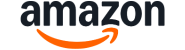 Amazon Logo