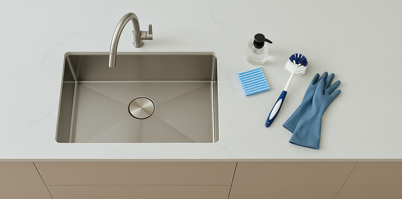 banner-stainless-steel-cleaning banner-stainless-steel-cleaning