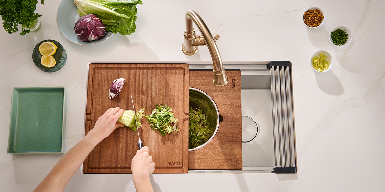 dual-tire-ledgefit-final