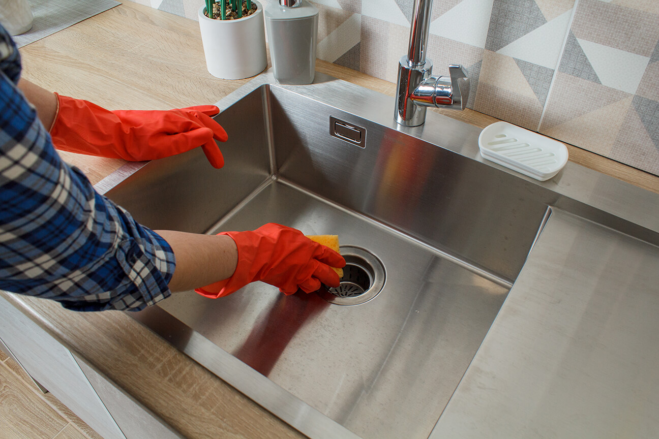 gentle-cleaning-stainless-steel-cleaning gentle-cleaning-stainless-steel-cleaning