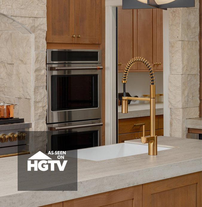 hgtv-rocktheblock-s6-featured-photo