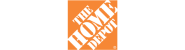 home depo logo