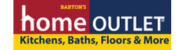 home outlet logo