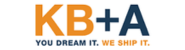 KBA Logo