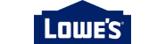Lowes Logo