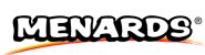 Menards Logo