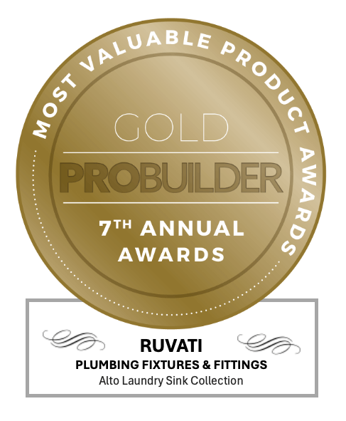 probuilder-gold
