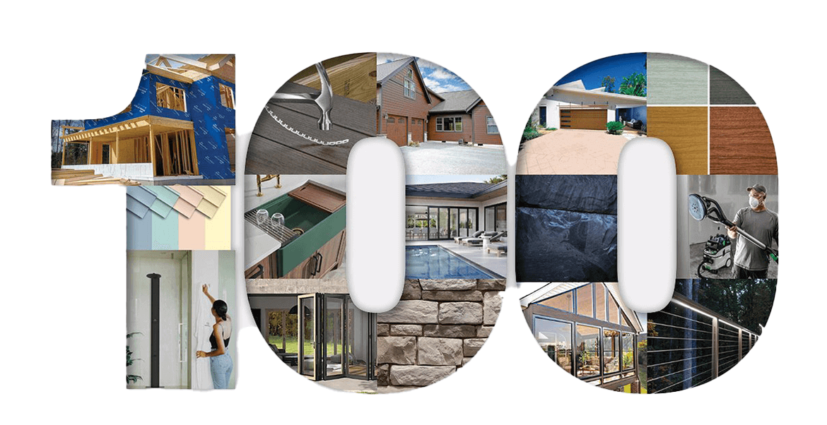 qualified-remodelers-top-100-2025