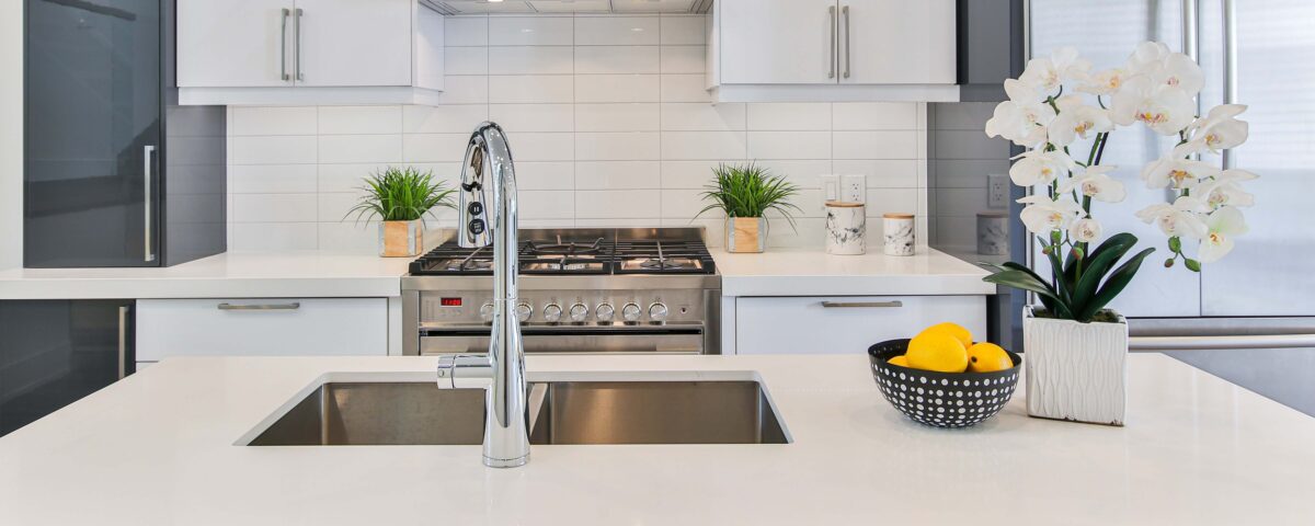 The Best Kitchen Sinks of 2025: Elevating Style and Functionality for ...